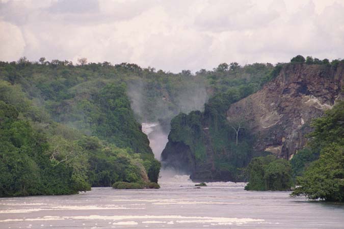 MurchisonFalls13