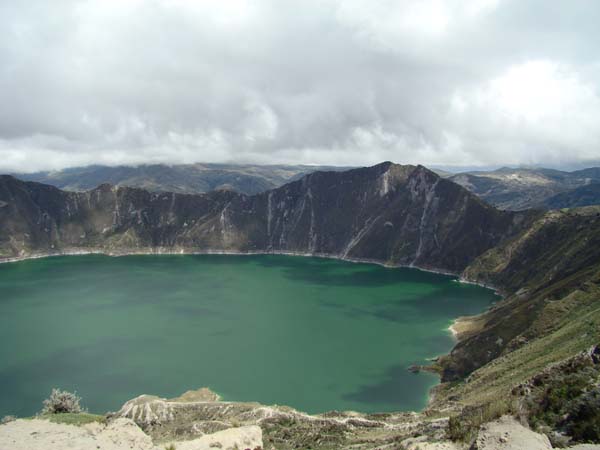 F_Quilotoa_DSC04509