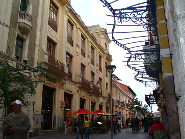 A_quito_DSC03633