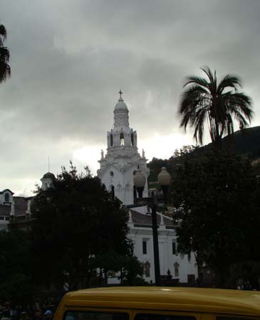 A_quito_DSC03634