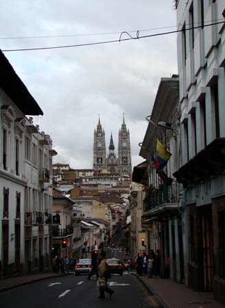 A_quito_DSC03638