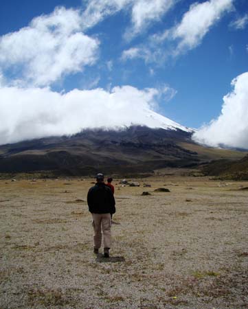 B_Cotopaxi_DSC03648