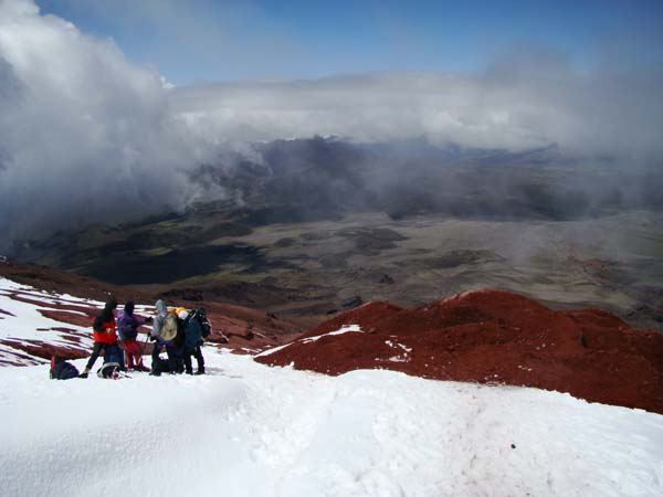 B_Cotopaxi_DSC03656