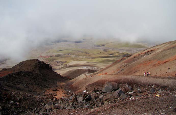 B_Cotopaxi_DSC03663