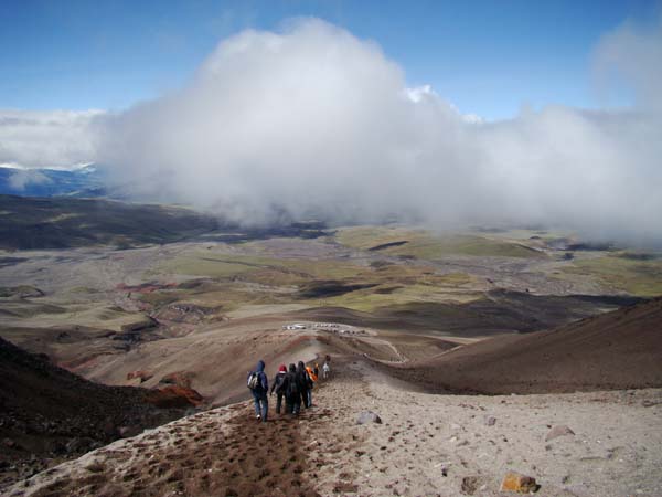 B_Cotopaxi_DSC03664