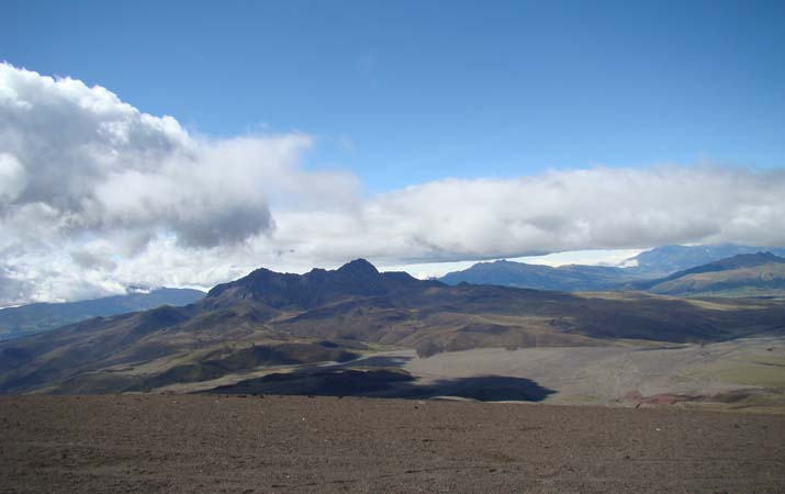 B_Cotopaxi_DSC03670