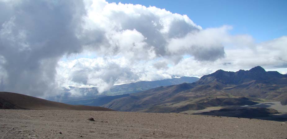 B_Cotopaxi_DSC03671