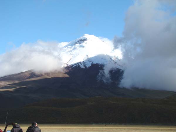 B_Cotopaxi_DSC03674