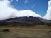 B_Cotopaxi_DSC03651