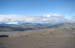 B_Cotopaxi_DSC03669