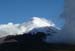 B_Cotopaxi_DSC03676