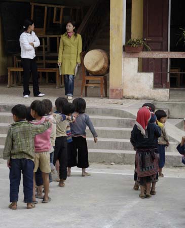 Sapa_trek_DSC_0042