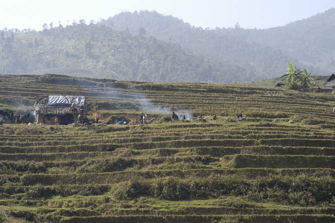 Sapa_trek_DSC_0067