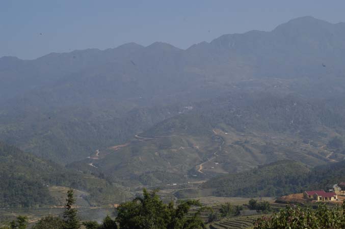 Sapa_trek_DSC_0079