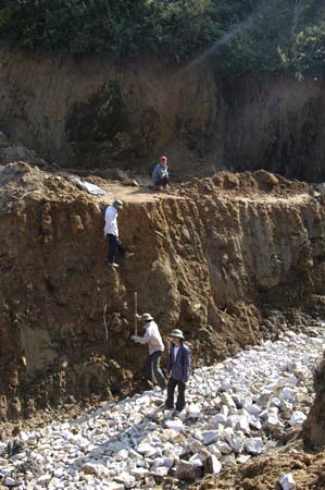 Sapa_trek_DSC_0081