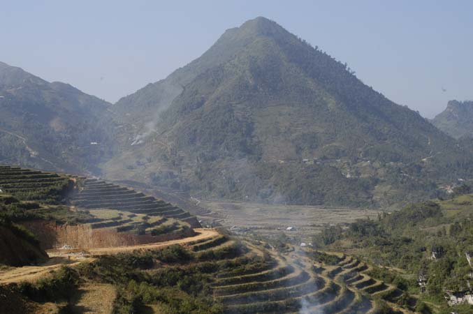 Sapa_trek_DSC_0082