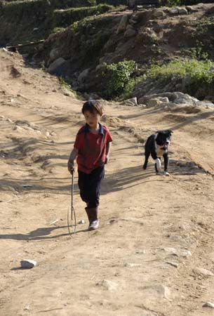 Sapa_trek_DSC_0085