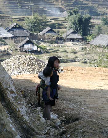 Sapa_trek_DSC_0087