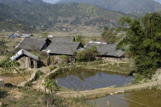 Sapa_trek_DSC_0089