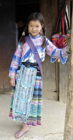 sapa_catcat_DSC_0058