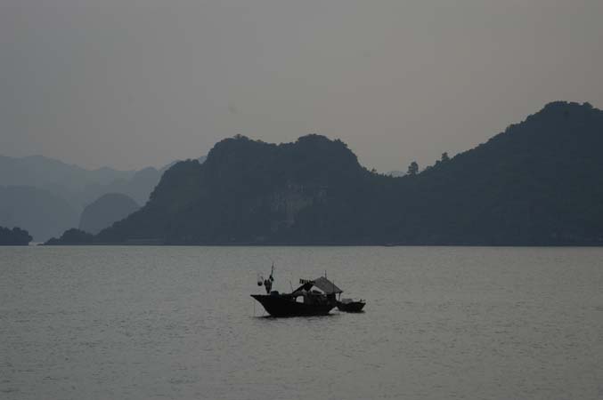 HalongBay_DSC_0009