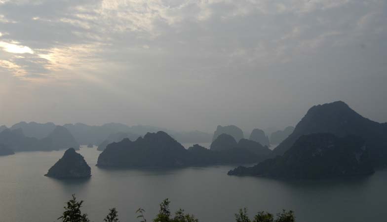 HalongBay_DSC_0012