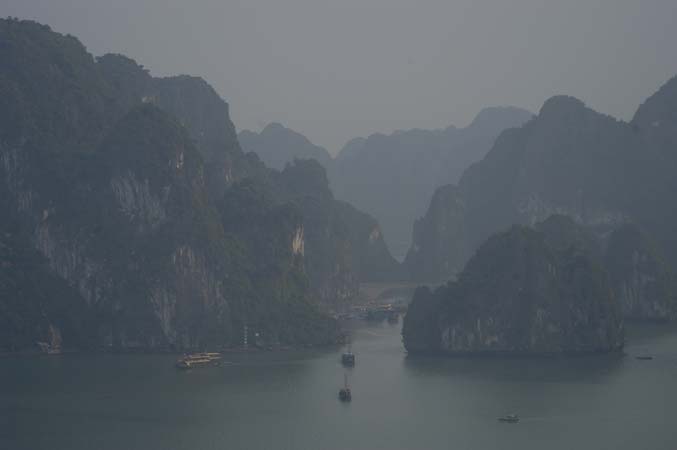 HalongBay_DSC_0014