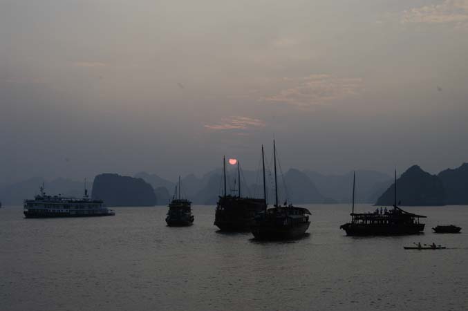 HalongBay_DSC_0018