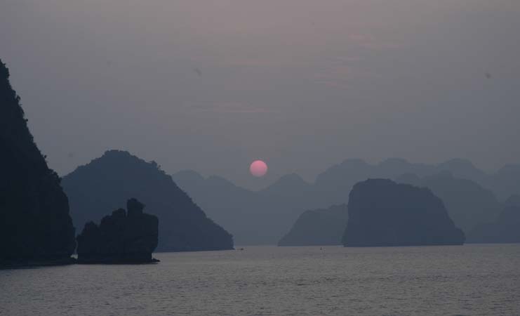 HalongBay_DSC_0019