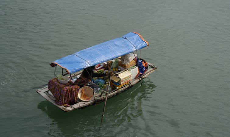 HalongBay_DSC_0024