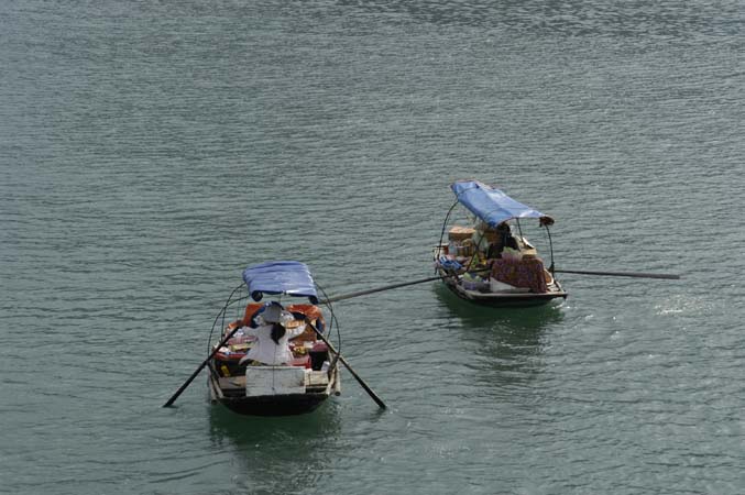 HalongBay_DSC_0025