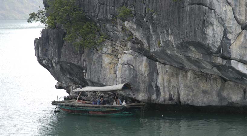 HalongBay_DSC_0027