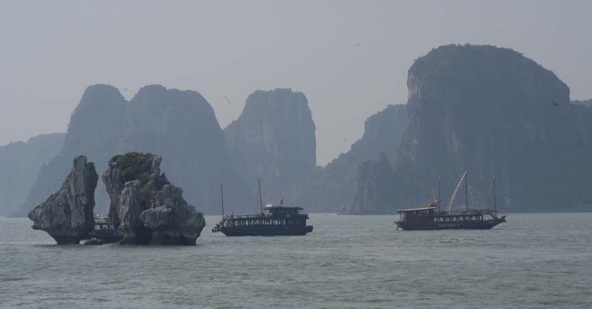 HalongBay_DSC_0097