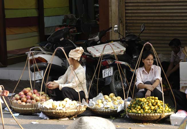 Hanoi_DSC_0025