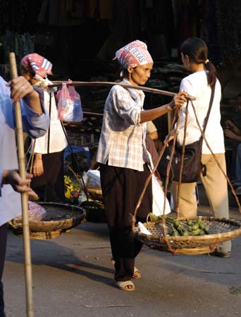 Hanoi_DSC_0026