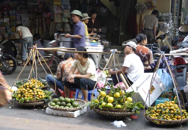 Hanoi_DSC_0028