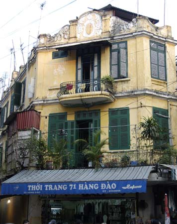 Hanoi_DSC_0029