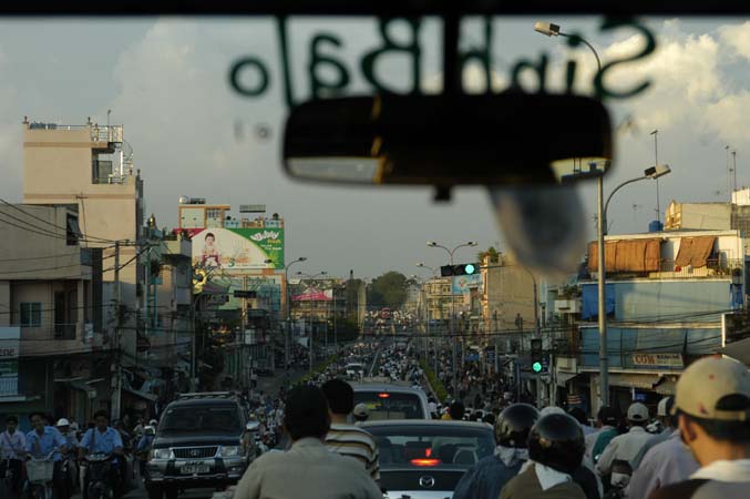 HCMC_DSC_0333