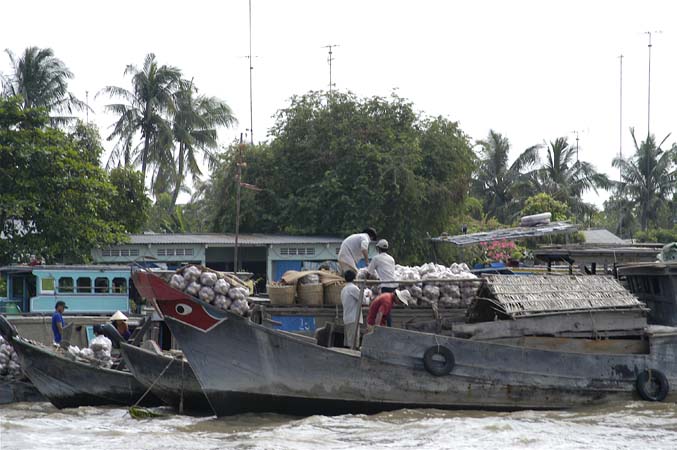 MekongDelta_DSC_0210