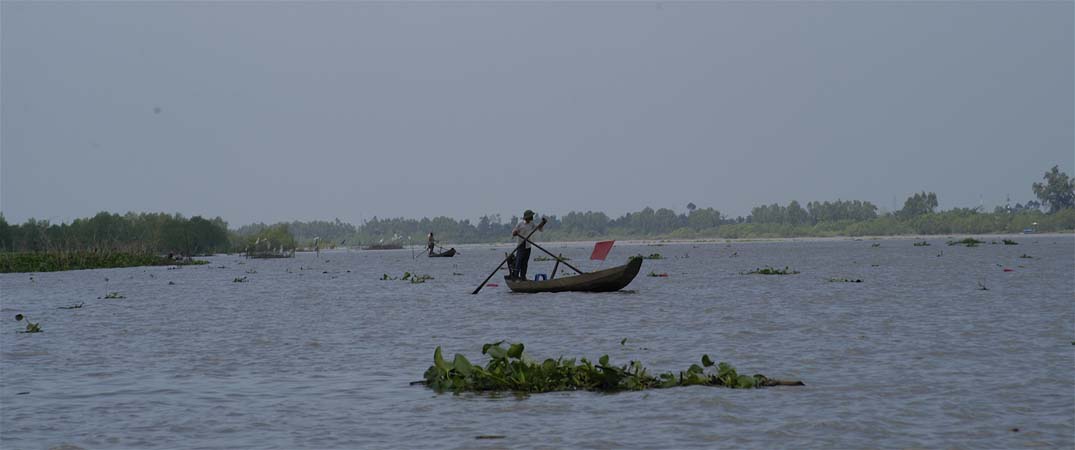 MekongDelta_DSC_0214