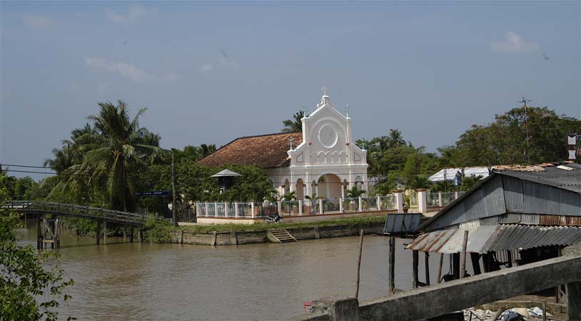 MekongDelta_DSC_0218