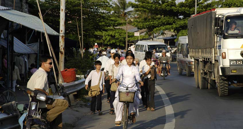 MekongDelta_DSC_0237