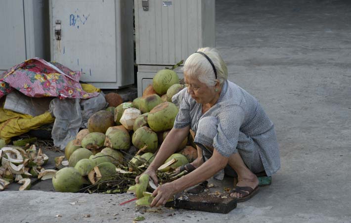 MekongDelta_DSC_0239