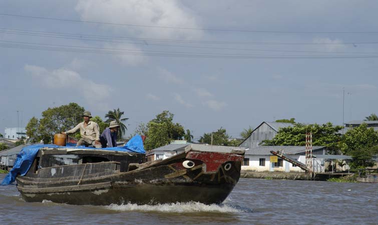 MekongDelta_DSC_0243