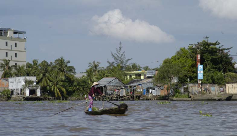 MekongDelta_DSC_0245