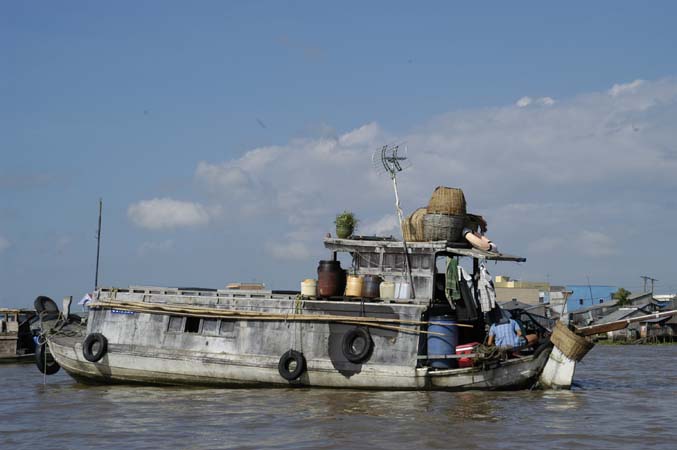 MekongDelta_DSC_0247