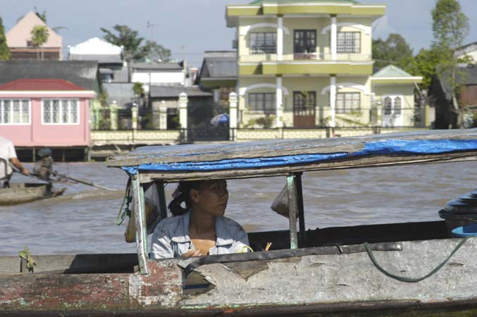 MekongDelta_DSC_0250