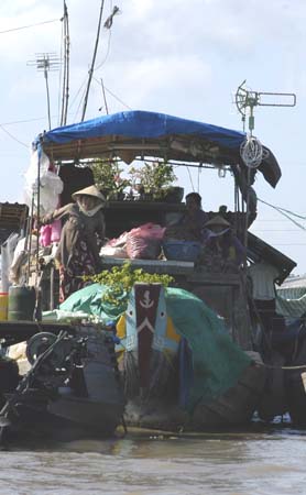 MekongDelta_DSC_0267_2