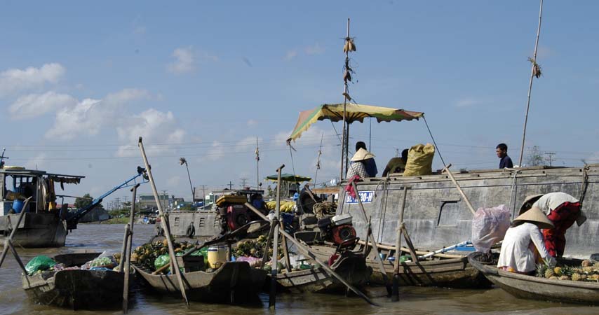 MekongDelta_DSC_0273