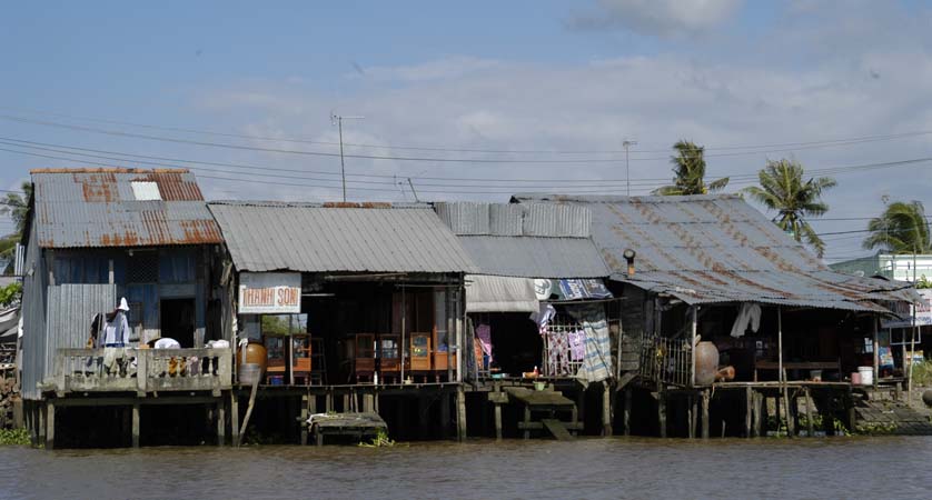 MekongDelta_DSC_0277